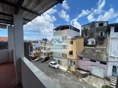 Casa com 7 Quartos à venda, 252m² no Matatu, Salvador - Foto 112