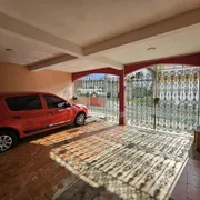 Casa com 2 Quartos à venda, 253m² no Vila Ana, Mauá - Foto 17