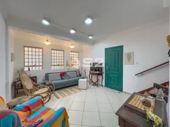Casa com 2 Quartos à venda, 197m² no Vila Leopoldina, São Paulo - Foto 2