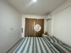 Apartamento com 2 Quartos à venda, 63m² no Praia do Futuro II, Fortaleza - Foto 13