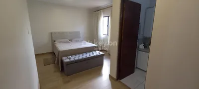 Casa com 2 Quartos à venda, 167m² no Centro, Tubarão - Foto 10