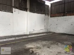 Terreno / Lote Comercial para alugar, 265m² no Centro, Mauá - Foto 11