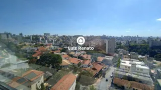 Apartamento com 4 Quartos à venda, 214m² no Santa Lúcia, Belo Horizonte - Foto 5