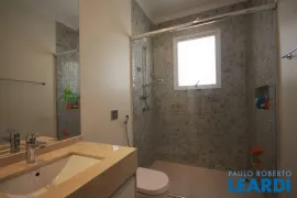 Casa de Condomínio com 4 Quartos à venda, 470m² no Tamboré, Barueri - Foto 21