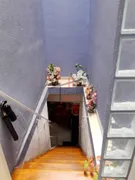 Casa de Condomínio com 3 Quartos à venda, 200m² no Vila Formosa, São Paulo - Foto 21