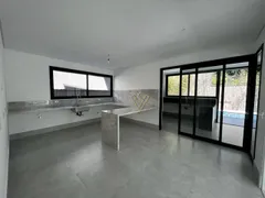 Casa de Condomínio com 4 Quartos à venda, 442m² no Genesis 1, Santana de Parnaíba - Foto 5