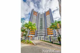 Apartamento com 2 Quartos para alugar, 70m² no Meireles, Fortaleza - Foto 20