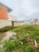Terreno / Lote / Condomínio à venda, 140m² no Pinheirinho, Curitiba - Foto 3