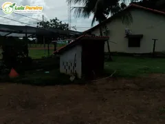 Fazenda / Sítio / Chácara à venda, 24200000m² no Zona Rural, Santana do Araguaia - Foto 15