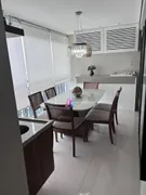 Apartamento com 3 Quartos à venda, 108m² no Barra Funda, São Paulo - Foto 11