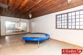 Casa com 3 Quartos à venda, 600m² no São Lourenço, Curitiba - Foto 48