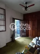 Casa com 3 Quartos à venda, 197m² no Grajaú, Rio de Janeiro - Foto 33