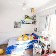 Apartamento com 2 Quartos à venda, 98m² no Cidade São Francisco, São Paulo - Foto 5