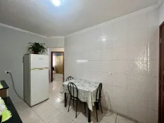 Casa com 2 Quartos à venda, 53m² no Cruzeiro, São José dos Pinhais - Foto 7