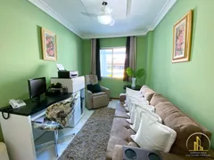 Apartamento com 3 Quartos à venda, 130m² no Praia do Morro, Guarapari - Foto 9