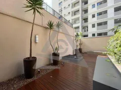 Apartamento com 1 Quarto à venda, 40m² no Cambuí, Campinas - Foto 31