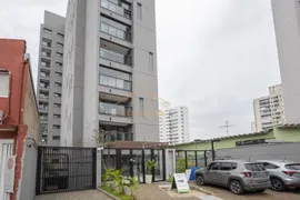 Apartamento com 1 Quarto à venda, 38m² no Km 18, Osasco - Foto 36