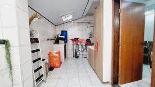 Sobrado com 3 Quartos à venda, 170m² no Boqueirão, Curitiba - Foto 16
