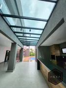 Casa de Condomínio com 5 Quartos à venda, 544m² no Residencial Alphaville Flamboyant, Goiânia - Foto 27