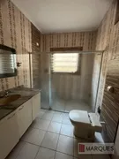 Casa com 2 Quartos à venda, 171m² no Vila Milton, Guarulhos - Foto 7