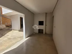 Casa de Condomínio com 3 Quartos à venda, 135m² no Fátima, Canoas - Foto 19