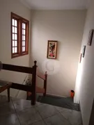 Casa de Condomínio com 3 Quartos à venda, 240m² no Parque Paulistano, Cotia - Foto 10