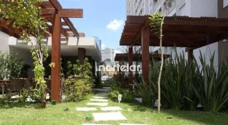 Apartamento com 2 Quartos à venda, 50m² no Liberdade, São Paulo - Foto 15