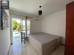 Apartamento com 3 Quartos à venda, 70m² no Guarajuba Monte Gordo, Camaçari - Foto 18