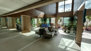 Apartamento com 3 Quartos à venda, 71m² no Várzea, Recife - Foto 27