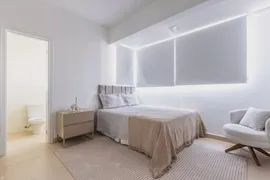 Apartamento com 3 Quartos à venda, 197m² no Martins, Uberlândia - Foto 14