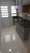 Casa com 2 Quartos à venda, 100m² no Jardim Esplanada, Jundiaí - Foto 28