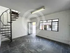 Casa com 3 Quartos à venda, 148m² no Jardim México, Itatiba - Foto 14