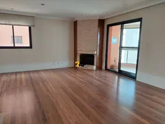 Apartamento com 3 Quartos à venda, 160m² no Jardim Fonte do Morumbi , São Paulo - Foto 4