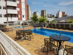 Apartamento com 2 Quartos à venda, 61m² no Vila Ercilia, São José do Rio Preto - Foto 19