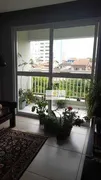Apartamento com 3 Quartos à venda, 73m² no Jardim Uira, São José dos Campos - Foto 4