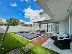 Casa de Condomínio com 5 Quartos à venda, 694m² no Alphaville Graciosa, Pinhais - Foto 27