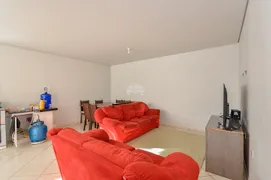 Casa com 10 Quartos à venda, 500m² no Fanny, Curitiba - Foto 5