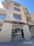 Apartamento com 2 Quartos à venda, 67m² no , Barrinha - Foto 19