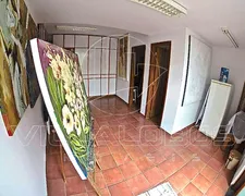 Casa com 3 Quartos à venda, 160m² no Vila Ipojuca, São Paulo - Foto 14