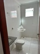 Casa com 3 Quartos à venda, 180m² no Jardim Botânico, Uberlândia - Foto 3