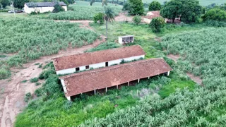 Fazenda / Sítio / Chácara com 3 Quartos à venda, 10m² no Centro, Descalvado - Foto 9