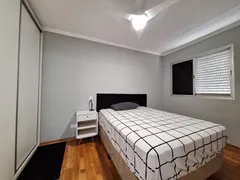 Apartamento com 2 Quartos à venda, 65m² no Jardim Marajoara, São Paulo - Foto 2