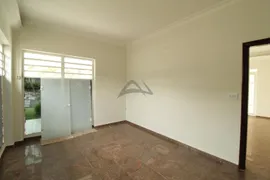 Casa com 3 Quartos para alugar, 210m² no Jardim Chapadão, Campinas - Foto 5