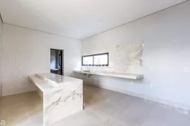 Casa de Condomínio com 4 Quartos à venda, 400m² no Nova Uberlandia, Uberlândia - Foto 6