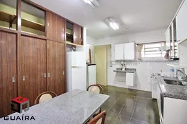 Casa com 2 Quartos para alugar, 171m² no Nova Petrópolis, São Bernardo do Campo - Foto 12