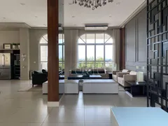 Apartamento com 3 Quartos para venda ou aluguel, 247m² no Chácara Nazaré, Piracicaba - Foto 78