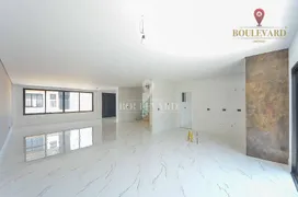 Casa de Condomínio com 3 Quartos à venda, 344m² no Braga, São José dos Pinhais - Foto 10