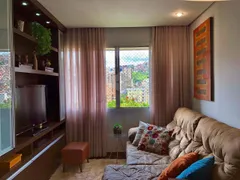 Apartamento com 2 Quartos à venda, 75m² no Santo Antônio, Belo Horizonte - Foto 1
