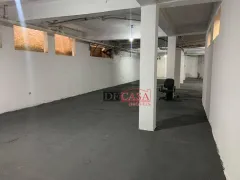 Galpão / Depósito / Armazém para alugar, 348m² no Itaquera, São Paulo - Foto 1