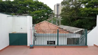 Casa com 2 Quartos à venda, 114m² no Saúde, São Paulo - Foto 1